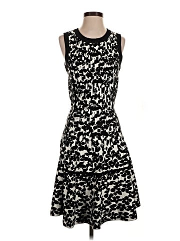 Kate Spade New York Cocktail Dress (view 1)