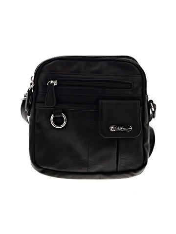 MultiSac Crossbody Bag (view 1)