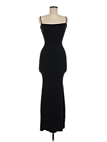 SKIMS Cocktail Dress (view 1)