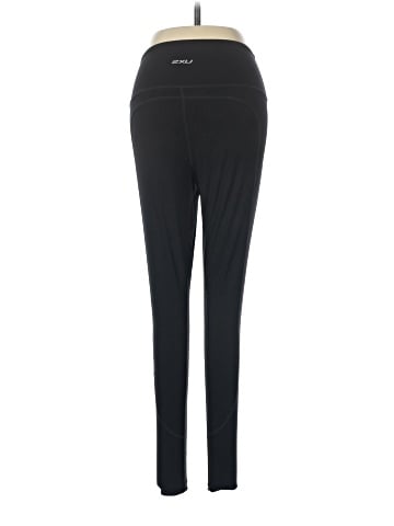 2XU Active Pants (view 2)