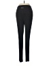 2XU Solid Black Active Pants Size M - photo 2