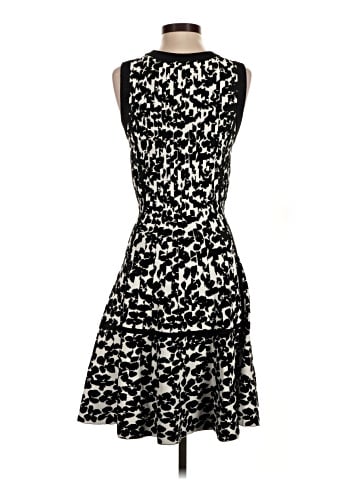 Kate Spade New York Cocktail Dress (view 2)
