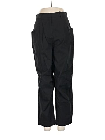 CO Dress Pants (view 1)