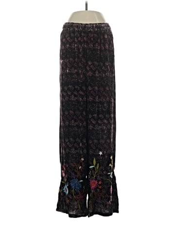 JW Los Angeles Casual Pants (view 1)