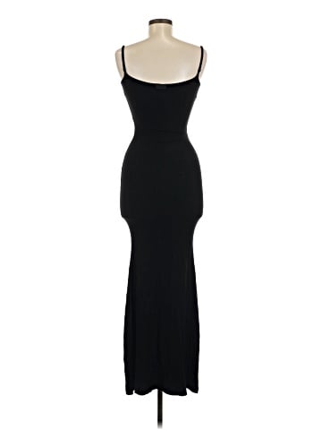 SKIMS Cocktail Dress (view 2)