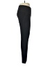 2XU Solid Black Active Pants Size M - photo 4