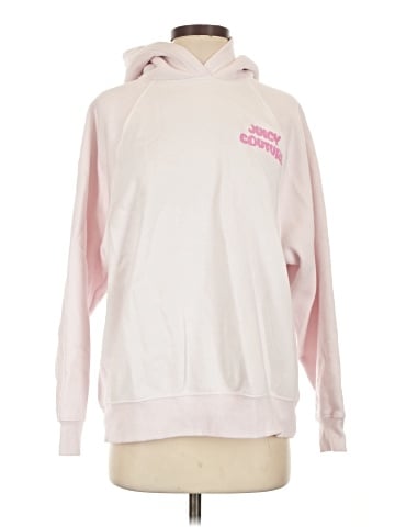 Juicy Couture Sweatshirt (view 1)