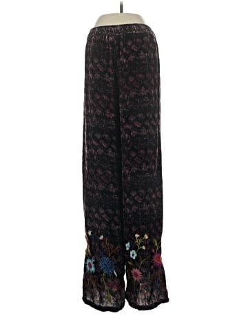 JW Los Angeles Casual Pants (view 2)