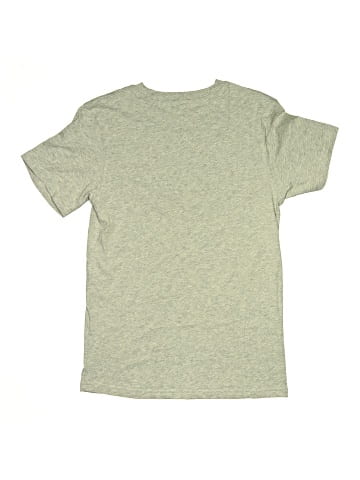 Calvin Klein Short Sleeve T-Shirt (view 2)