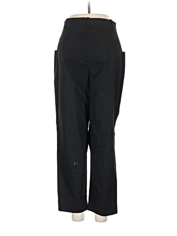 CO Dress Pants (view 2)