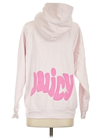 Juicy Couture Sweatshirt (view 2)