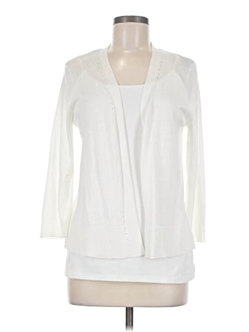 Verve Ami Cardigan (view 1)