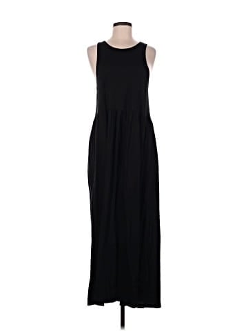J.Crew Casual Dress (view 1)