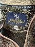 Simply Southern Black Pullover Sweater Size S (youth) - photo 3