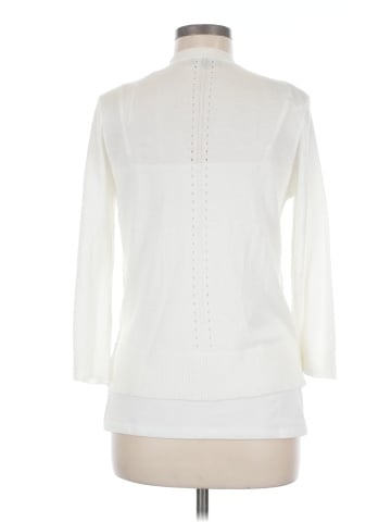 Verve Ami Cardigan (view 2)