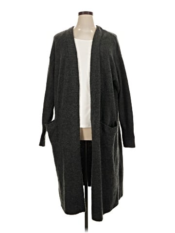 H&M Cardigan (view 1)