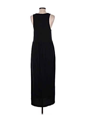 J.Crew Casual Dress (view 2)