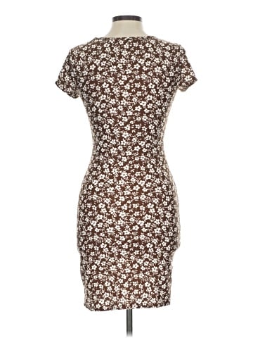 Jessica Simpson Cocktail Dress (view 2)