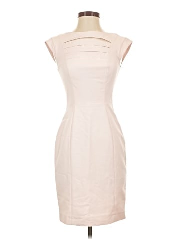 French Connection Cocktail Dress (view 1)