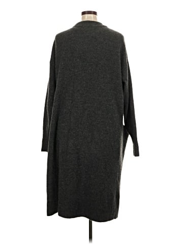 H&M Cardigan (view 2)
