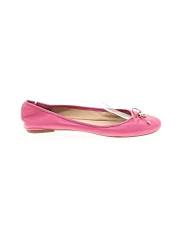 Aldo Flats (view 1)