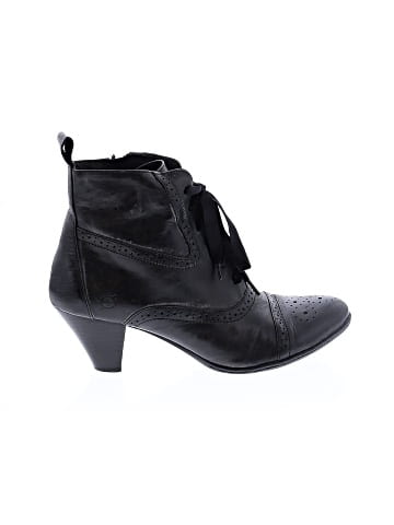 Born Ankle Boots (view 1)