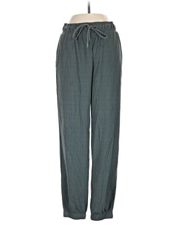 Lou & Grey Casual Pants (view 1)
