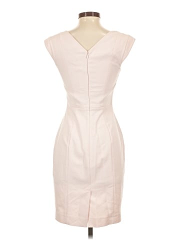 French Connection Cocktail Dress (view 2)