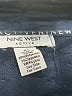 Nine West Blue Turtleneck Sweater Size XL - photo 7