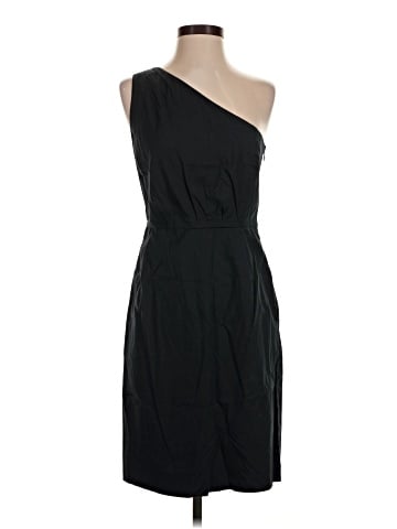 J.Crew Cocktail Dress (view 1)
