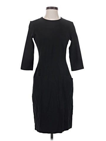 J. McLaughlin Cocktail Dress (view 1)
