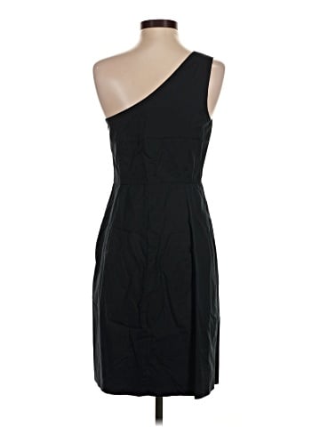 J.Crew Cocktail Dress (view 2)