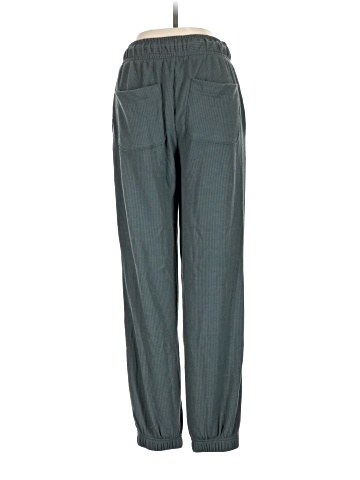 Lou & Grey Casual Pants (view 2)
