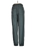 Lou & Grey Gray Casual Pants Size XS - photo 2