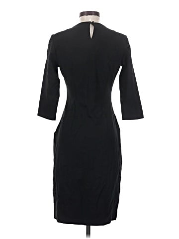 J. McLaughlin Cocktail Dress (view 2)