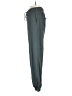 Lou & Grey Gray Casual Pants Size XS - photo 5