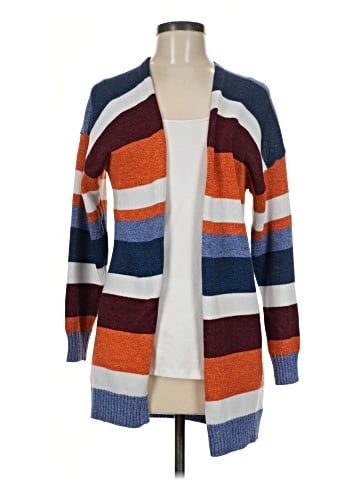 Ecowish Cardigan (view 1)