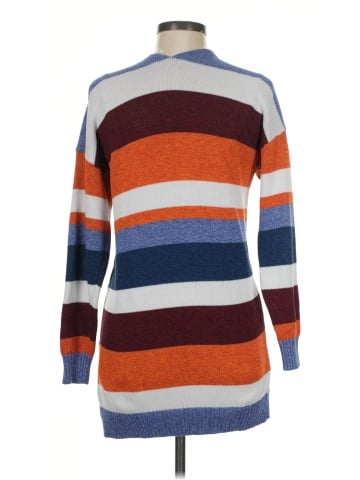 Ecowish Cardigan (view 2)