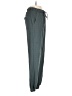 Lou & Grey Gray Casual Pants Size XS - photo 4