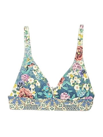 Johnny Was Swimsuit Top (view 1)