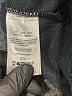 Columbia 100% Polyester Black Pullover Sweater Size S (youth) - photo 4