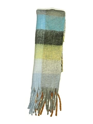 Unbranded Scarf (view 2)