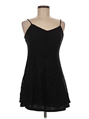 Forever 21 Cocktail Dress (view 1)