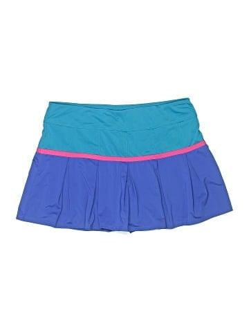 FILA Skort (view 1)