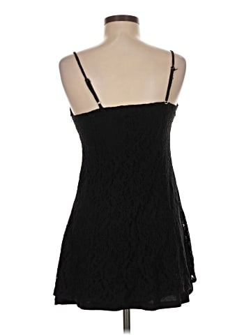 Forever 21 Cocktail Dress (view 2)