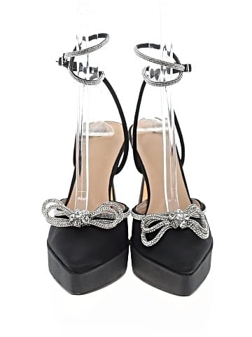 Unbranded Heels (view 2)