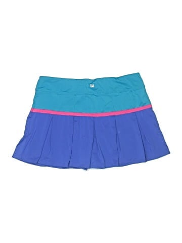 FILA Skort (view 2)