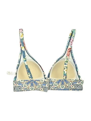 Johnny Was Swimsuit Top (view 2)