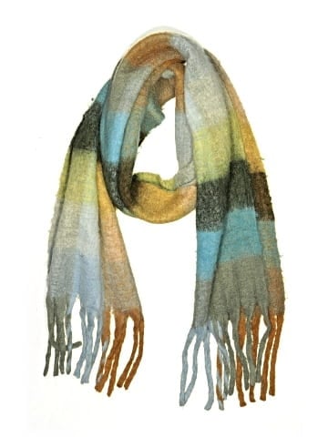 Unbranded Scarf (view 1)