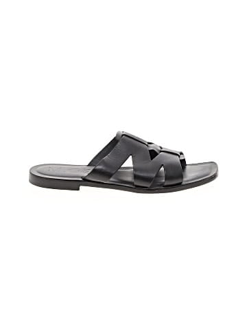 M. Gemi Sandals (view 1)